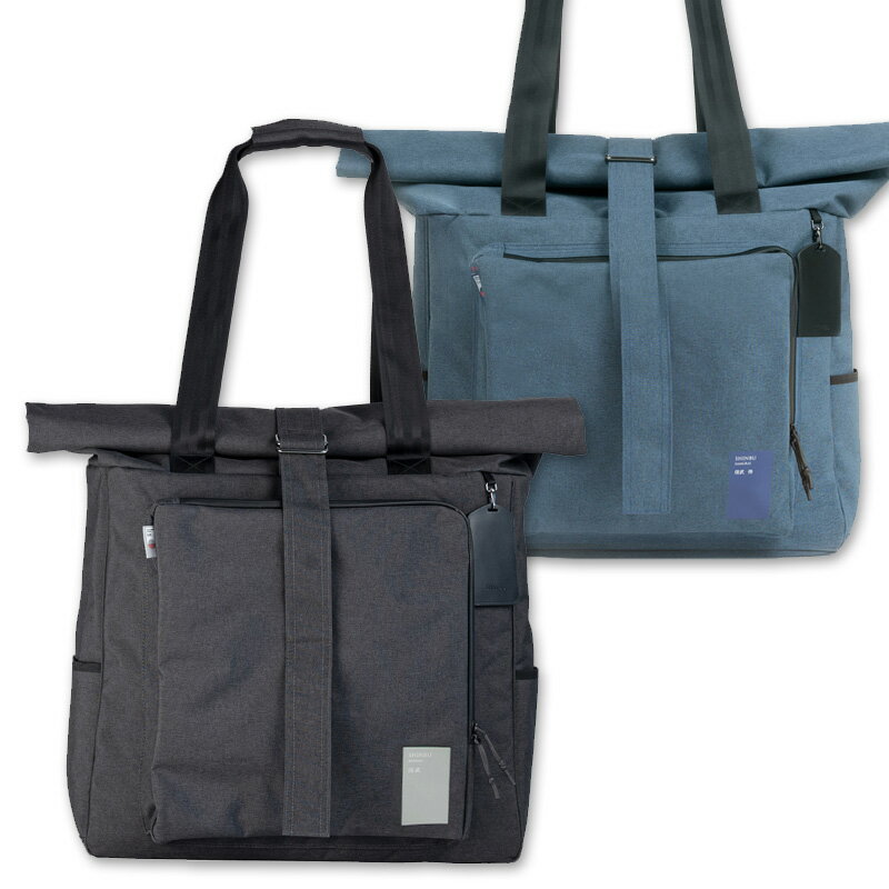 【加工所取寄せ品】 剣道 防具袋 バッグ トート型 ●信武トート型 防具袋 (D2CA)