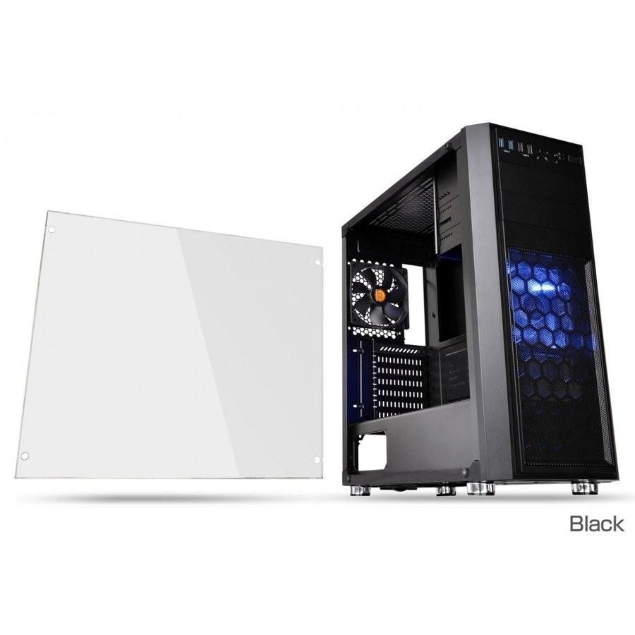 楽天市場】Core i9(メモリ容量32GB)(デスクトップPC 楽天市場】Core i9(メモリ容量32GB)(デスクトップPC