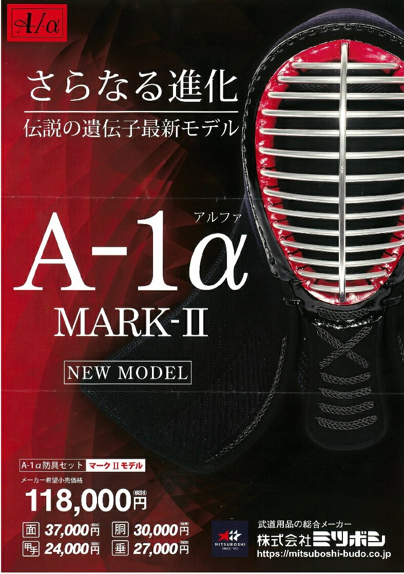 A1(MARK2)å a-1a ƻ ɶ å ɶ񥻥å