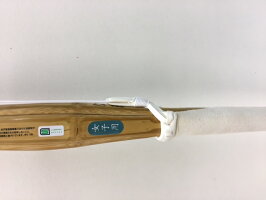実践型37W吟風柄先中吟仕組み試合用に最適です!男女あり