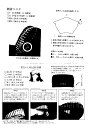 アイガード&マウスガード!新型コロナウィルスのガードに最適!唾の飛散を防ぎます。
