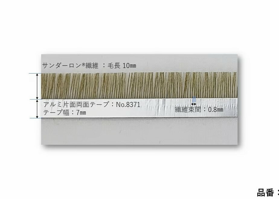 ���󥨡� ���ŵ�����֥饷 ZTN17�ڥ�������������ݡð���ξ�̥ơ��ס� ���� ���ť֥饷 �����ɻߥ֥饷 ���ŵ��к� ESD�к� ���������� ��������������� Ƴ�������� �ơ��׼��� �ۥ�����������