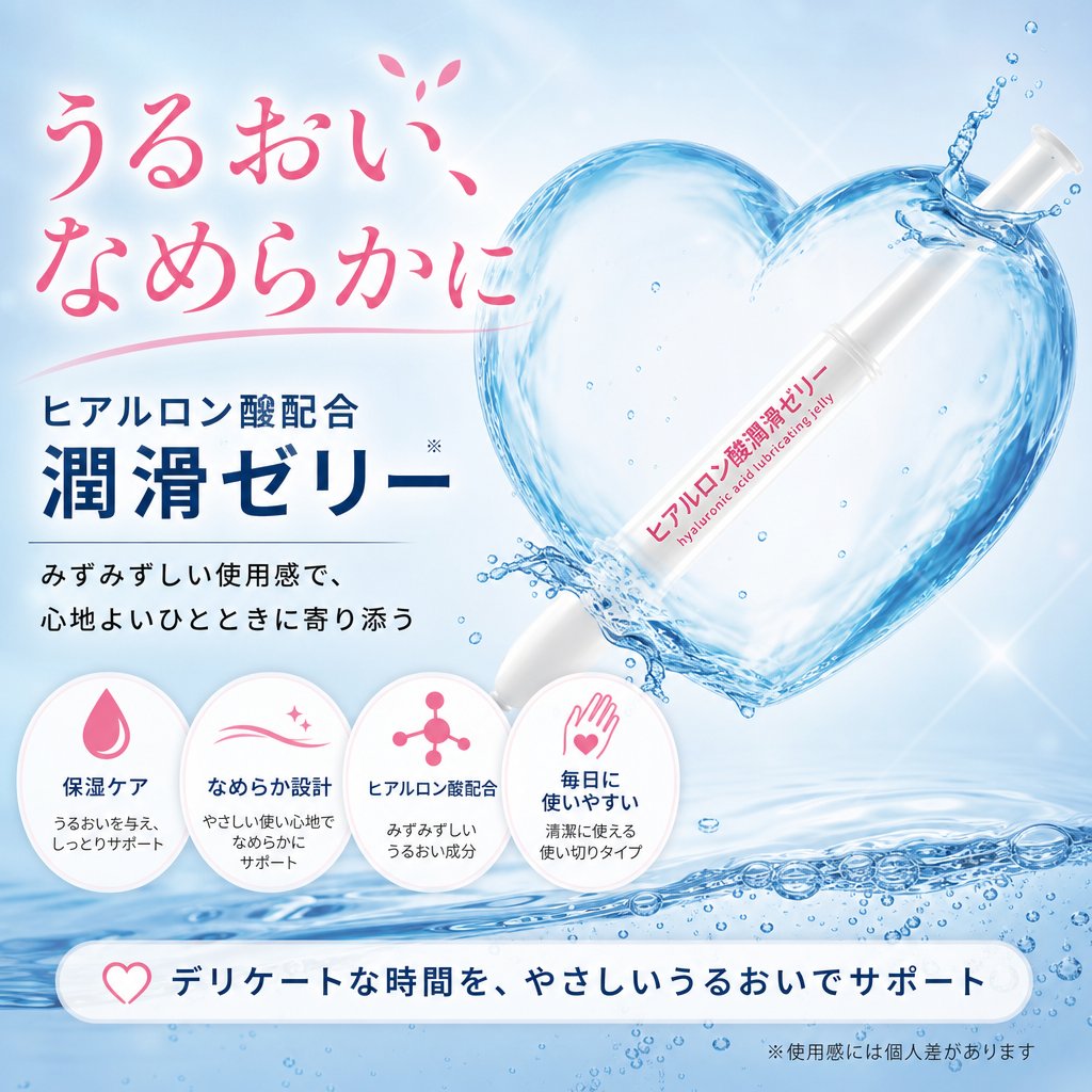 楽天市場】業務用 ゼリー 膣の通販