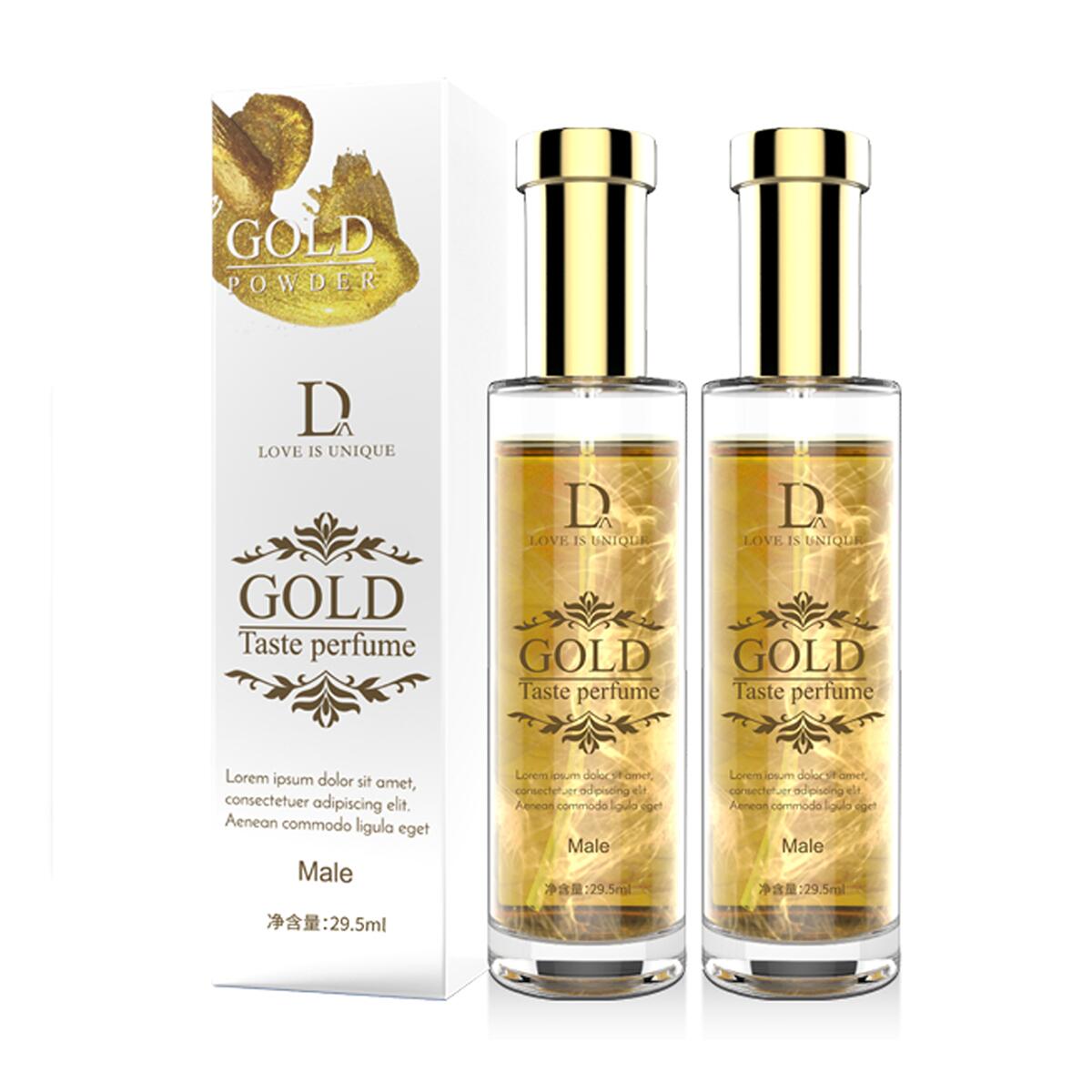 楽天市場】フェロモン香水 男性用の通販