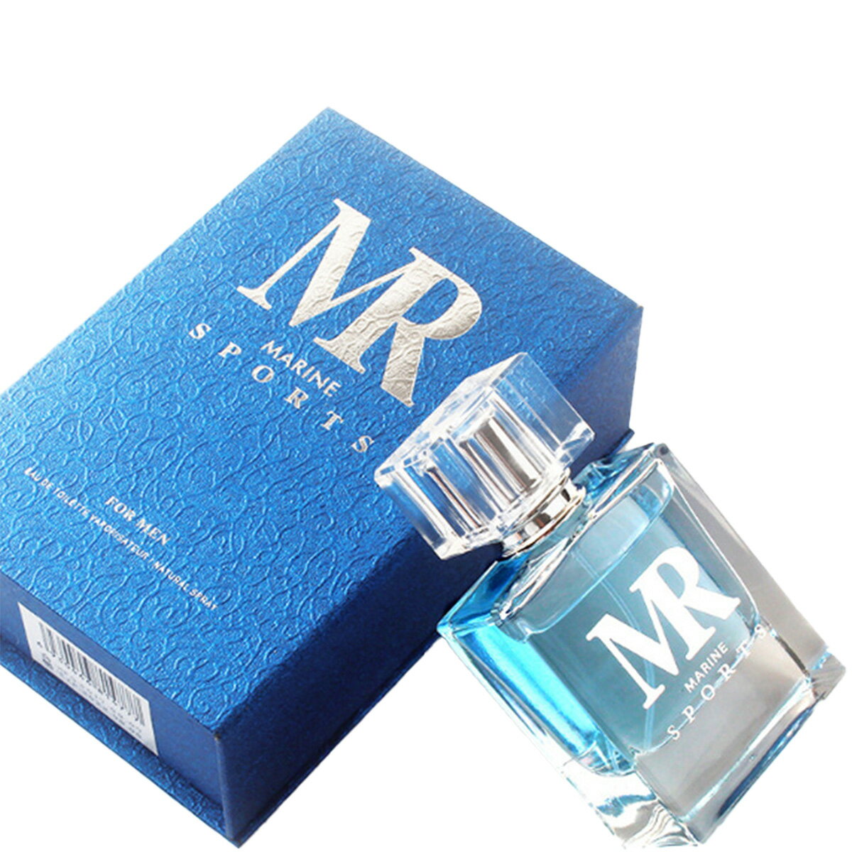 【シートマスク 2枚プレゼント】男性用フェロモン香水 、男性らしさを放つ、女性を惹きつけるフェロモン ...