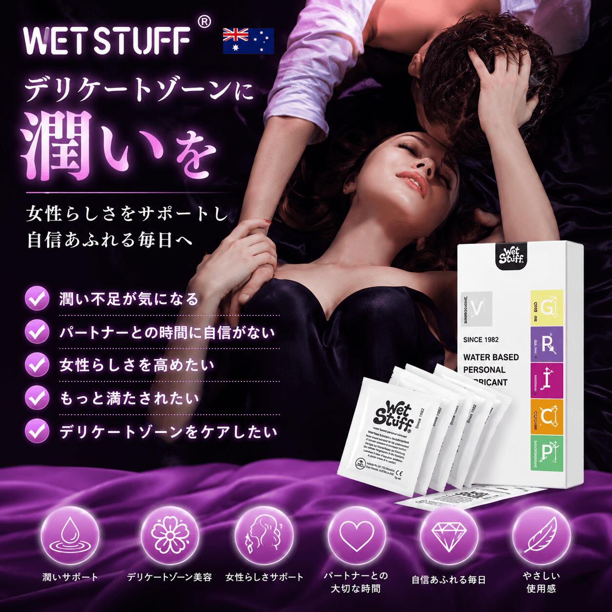 専用2点！箱無し！　ローションとクリーム 楽天市場】アダルト グッズ ローション（美容・コスメ・香水）の通販