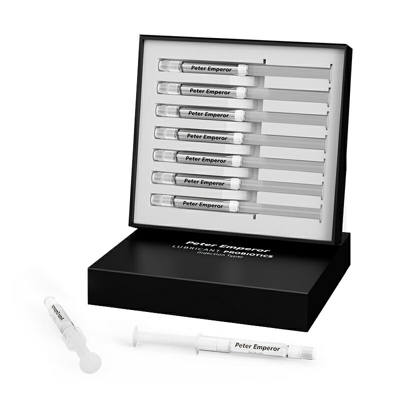 潤滑剤ゼリー 女性用、膣 用保湿ローション 女性向け、水溶性ジェル、デリケートゾーン 保湿 美肌 、痛みを防ぐ、潤滑効果が長続きします、プロバイオティクスとアロエとヒアルロン酸とニコチンアミドの完璧な組み合わせ、じゅんかつぜりー 女性 日本製 (7本入り)