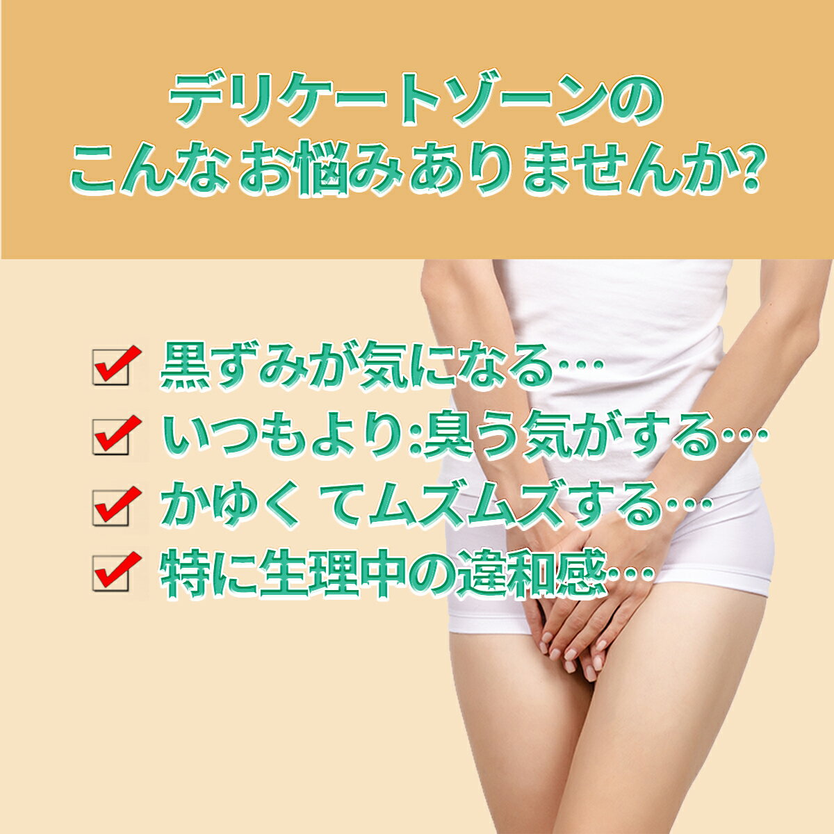 SABON（サボン）/ボディスクラブ　シトラスブロッサム/600g