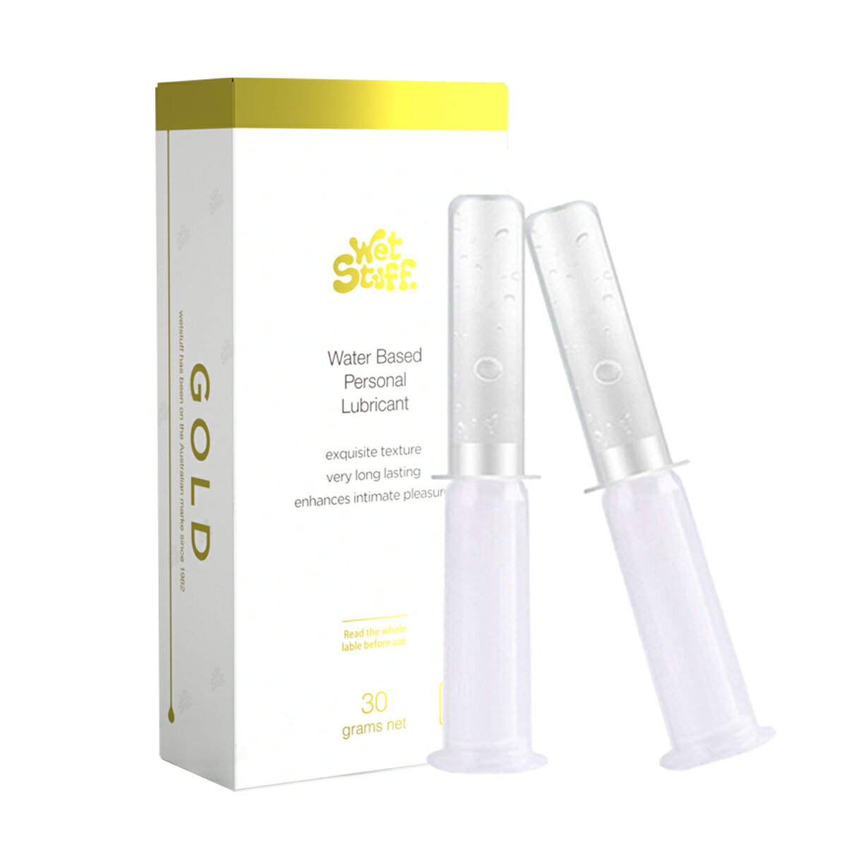 【シートマスク 2枚プレゼント】潤滑 ゼリー 注入 タイプ、 快適と情熱を感じる、潤滑ゼリー 膣保湿 ...