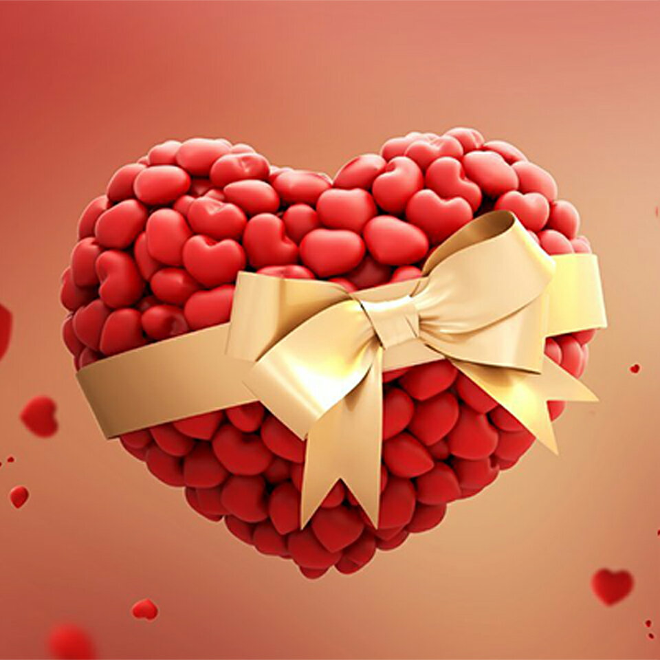 楽天市場 | LOVEのプレゼント応援専門店 - 美容、香水