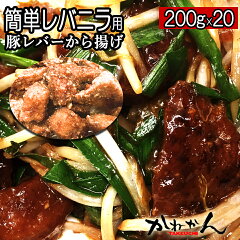 https://thumbnail.image.rakuten.co.jp/@0_mall/kenekantakeuchi/cabinet/03475446/03475471/03492554/imgrc0148669450.jpg