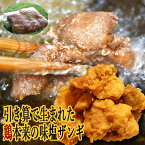 北海道産 鶏モモ 塩ザンギ/唐揚げ 鳥の空揚げ/鶏のから揚げ お弁当 には ジューシー 塩ザンギ 300g×10 3kg 送料無料 未加熱品・冷凍品 お弁当・お子様のお 誕生日 祝い などの オードブル に 家のみの お つまみ に 冷めても美味しい 鶏のから揚げ 北海道 ザンギ 贈り物にも