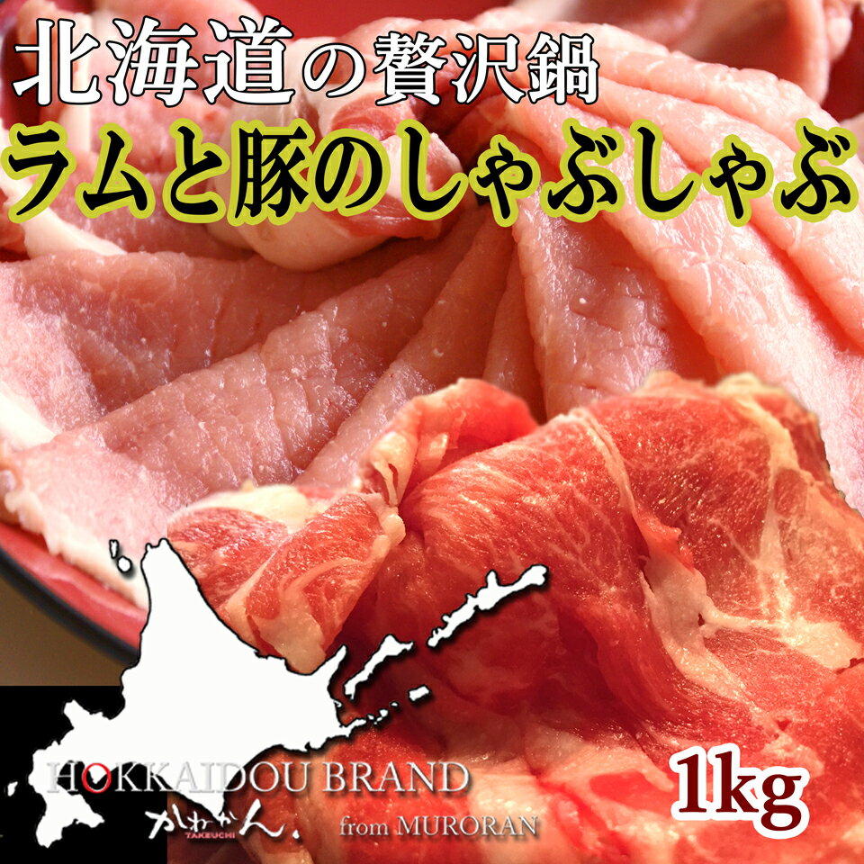   Ԃ Zbg e500g v1kg /Ă kC  wV[ ԂԐp IWi ς [(ۂ)  XCX kC Y  