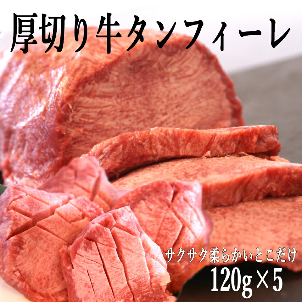 ^E Mtg ̓ 䕗 ؂苍/؂苍^ ˂IWi^tB[yzi BBQyēzp 120g~5 v600g ^  g c g ^ t