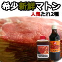 商品画像1