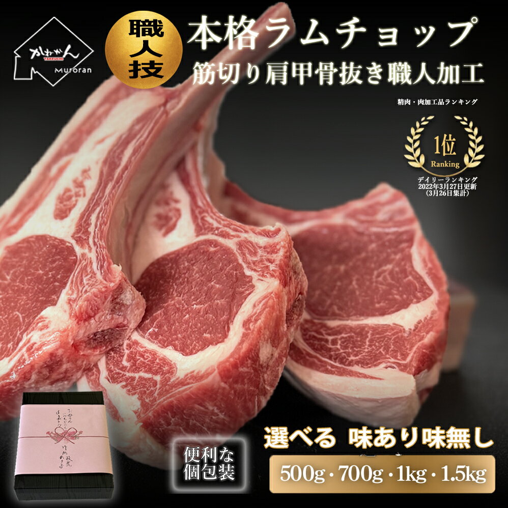 ä  å 1.5gʾ(10~30)  å  ̵  ե å Ƥפ 󤻥...