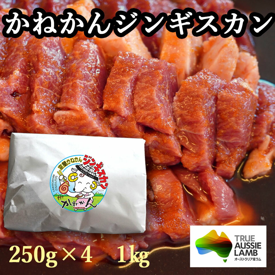 󥮥  ͤ ڤ  250g4 ̣դ ̵ ۥåȥץ졼 ̳ƻ ߤ   󥮥 1kg ͤξ  ե롼 󤿤  