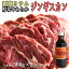 󥮥    500g2 1kg ٥뤿 դ å ե £ ̵ ̳ƻ  BBQ С٥塼  ̣դʤ(