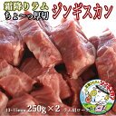 生ラム肩ロース厚切りジンギスカンの紹介　 ・やわらか厚切り生ラム肩ロースBBQ(焼肉) ・札幌(道央)・道南(道南)スタイル　後付けタイプ ・北海道発厳選グルメ！　お土産や贈答品にも喜ばれています ・肩ロース使用、癖がなく柔らかい霜降り肉　 ・さっぱりヘルシーBBQ（バーベキュー）　あきない味 ・脂肪燃焼効果で流行中！ ・女子にも大好評！行楽やパーティーにも最適 生ラム肩ロース厚切りジンギスカンの詳細　 ・生ラム(仔羊)肩ロース肉 ・焼肉用厚切り冷凍真空パック 商品説明 名称 ジンギスカン/羊肉/仔羊（生ラム肉　肩ロース） 産地名 オーストラリア、ニュージーランド産 /北海道加工 内容量 ・ 生ラム(子羊)肩ロース /500g(2人用パック・未加熱品））　真空パック/冷凍状態でお届け（送料込み商品） 消費期限 別途記載 保存方法 -18℃以下で保存 ・柔らかくジューシーに召し上がるための解凍方 　ご家庭では冷蔵庫（チルド室）など 　キャンプ・ハイキングなど屋外でのBBQの場合は氷水などなるべく低温から 　ゆっくりと解凍しドリップを出さない工夫をしてください 配送 クール冷凍宅配便で北海道から直送発送　送料無料 加工業者 北海道BBQ食材通販かねかん竹内　有限会社　カネカン竹内 北海道室蘭市本輪西町3-3-15 サンショップビル1F 備考 ・ギフト（贈答用）　ご家族など気の置けない方への贈り物に喜ばれています・焼肉用（BBQ） 　行楽・打ち上げ・直会などのレジャーにも喜ばれています・解凍後は お早めにお召し上がりください。厚切り生ラム肉(ラム肩ロース)ジンギスカン 分厚い生ラムのジンギスカン 極上のやわらかさで臭みもなく初めての方にも好評です。 ご家族でのバーベキュー 親しい方への贈り物に・・・ 　 ご一緒にいかがですか 北海道主力2大たれと簡易鍋 　画像をクリック下さい ベル食品成吉思汗たれ 360g ソラチジンギスカンたれ 420g 使い捨てアルミジンギスカン鍋 ホーロージンギスカン鍋