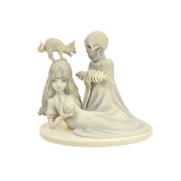 宇野亞喜良PetitePoupeeCollection(プティプペコレクション)