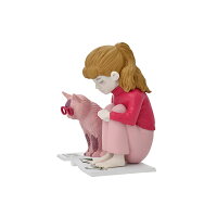 宇野亞喜良PetitePoupeeCollection(プティプペコレクション)