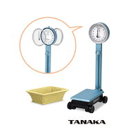 【12個入りBOX】銭湯ミニチュアコレクション