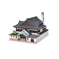 【12個入りBOX】銭湯ミニチュアコレクション