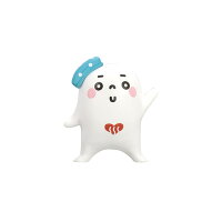 【12個入りBOX】銭湯ミニチュアコレクション
