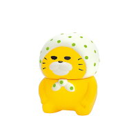 ノラネコぐんだん第2弾ミニチュアフィギュア