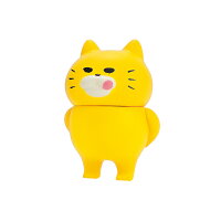 ノラネコぐんだん第2弾ミニチュアフィギュア