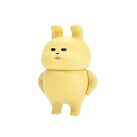 ノラネコぐんだん第2弾ミニチュアフィギュア