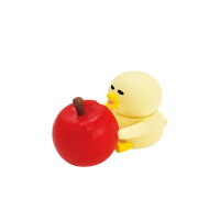ノラネコぐんだん第2弾ミニチュアフィギュア