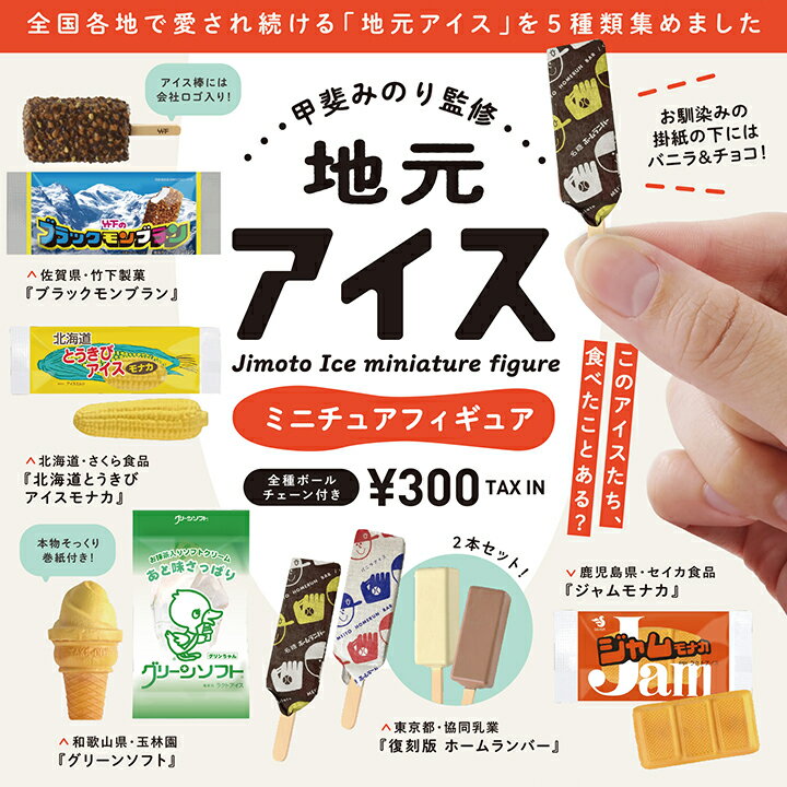 楽天市場 6個入りパック かき氷 かき氷器 ミニチュア コレクション ケンエレファント公式 ケンエレファント 楽天市場店 楽天市場 6個入りパック かき氷 かき氷器 ミニチュア コレクション ケンエレファント公式 ケンエレファント 楽天市場店