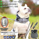 商品画像2