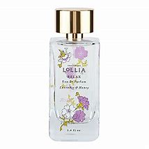 【最大P13倍!4/1限定!要エントリー】 LOLLIA(ロリア)オードパルファム(リラックス) 香水 デザインボトル ミニサイズ フレグランス プチギフト 【最大P13倍!4/1限定!要エントリー】 LOLLIA(ロリア)オードパルファム(リラックス) 香水 デザインボトル ミニサイズ フレグランス プチギフト