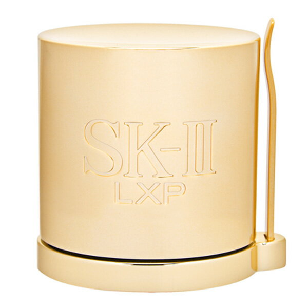SK2（エスケーツー） LXP アルティメイトパーフェクティング クリーム 50gSK2　エスケーツー　美容クリーム　　乳液　ミルク　エイジングケア　ハリ　ツヤ　キメ　　ブランド　タイムセール