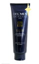 【スーパーDEAL10%ポイントバック 2/11(土)09:59迄】【クーポン配布中】DHCMEN スカルプケアトリートメント 200g株式会社DHC スカルプシャンプー スカルプトリートメント 薄毛 ボリューム ハゲ 抜け毛 頭皮 メンズ 誕プレ ブランド ギフト ダイエット