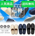 オクムラ メッシュ 洗える超軽フラットエアスリッパM-LLオクムラ スリッパ コスパ 安い メッシュ 洗える タイムセール