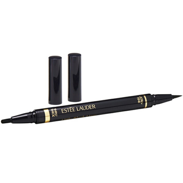 エスティローダー リトルブラックライナー 9g#01オニキスエスティローダー アイライナー アイメイク 黒 ブラック 描きやすい 書きやすい 人気 ブランド ギ...