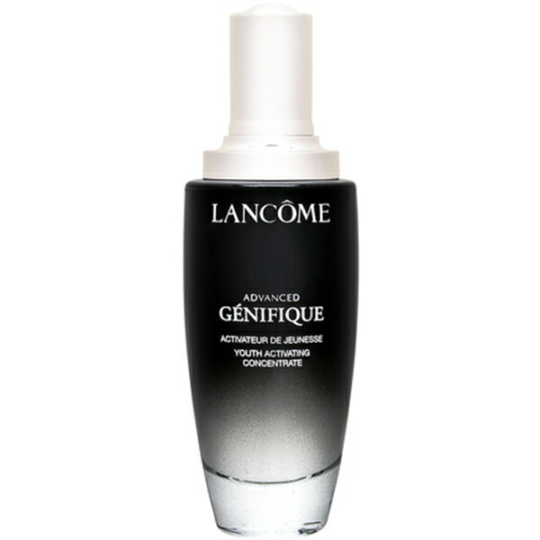󥳥ॸ˥եåɥХ󥹥N100ml