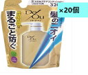 ロート製薬 デ・オウ　薬用スカルプケアコンディショナー つめかえ用ロート製薬 ノンシリコン 育毛 増毛 毛穴 ニオイ 持続 大容量 詰め替え メンズ化粧品