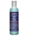 フェイシャルフュールジェルクレンザーフォーメン 250mlkiehls メンズ 洗顔 クレンジング 美肌 優しい うるおい ハリ スッキリ 乾燥 保湿 肌荒れ ...