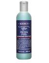 フェイシャルフュールジェルクレンザーフォーメン 250mlkiehls メンズ 洗顔 クレンジング 美肌 優しい うるおい ハリ スッキリ 乾燥 保湿 肌荒れ 毛穴 ブランド スキンケア