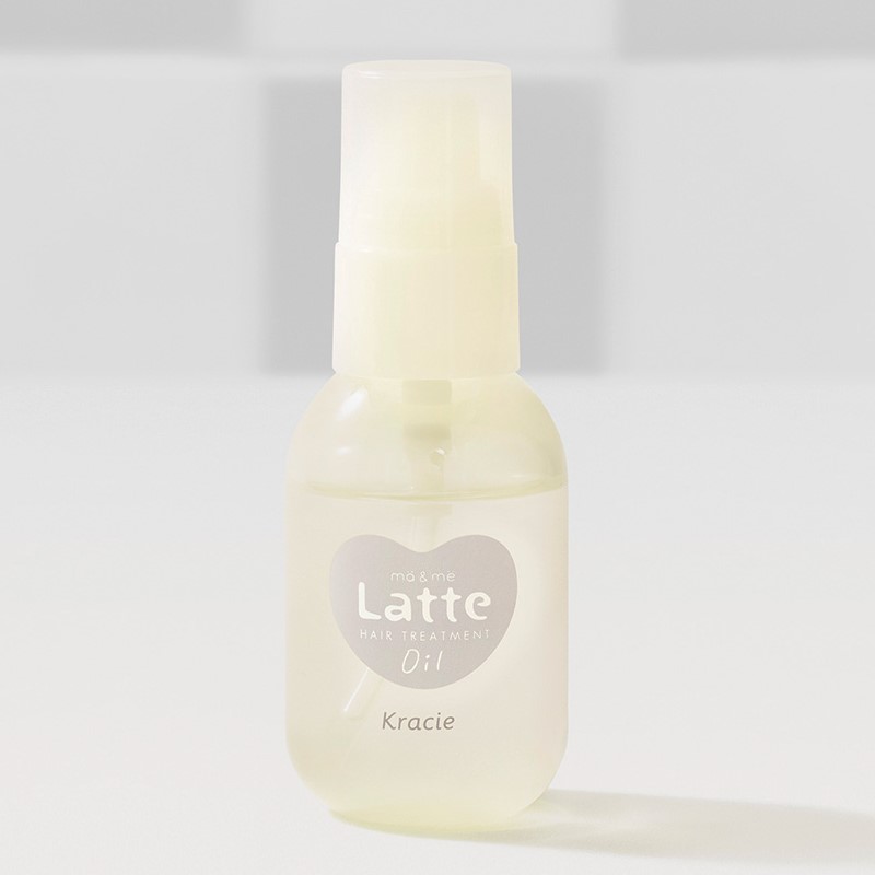 ラックス バスグロウ リペアアンドシャイン シャンプー ポンプ 490g［ヘアケア　ツヤ］