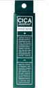 CICA method BOOSTER SERUM シカ メソッド 美容液セラムCI 28mL