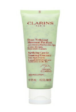 クラランス　ジェントル フォーミ