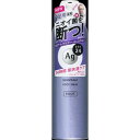 【5%OFFクーポン配布中◆7/26-27限定】エージーデオ24 フットスプレーh<L>【無香料】 142g ファイントゥデイ 制汗剤 デオドラント ギフトメン...