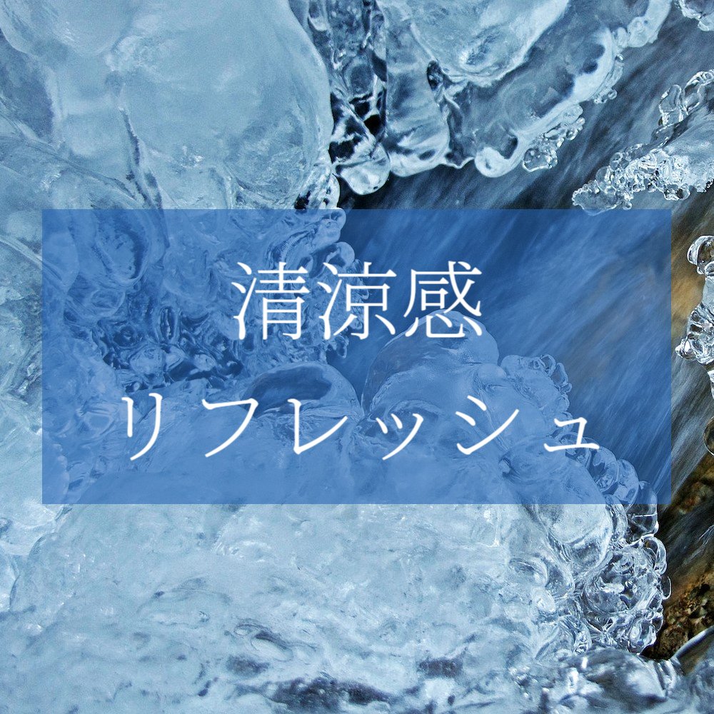 【1ケース約36個入】スキンアクア　トーンアップUVエッセンス / ラベンダー　80g