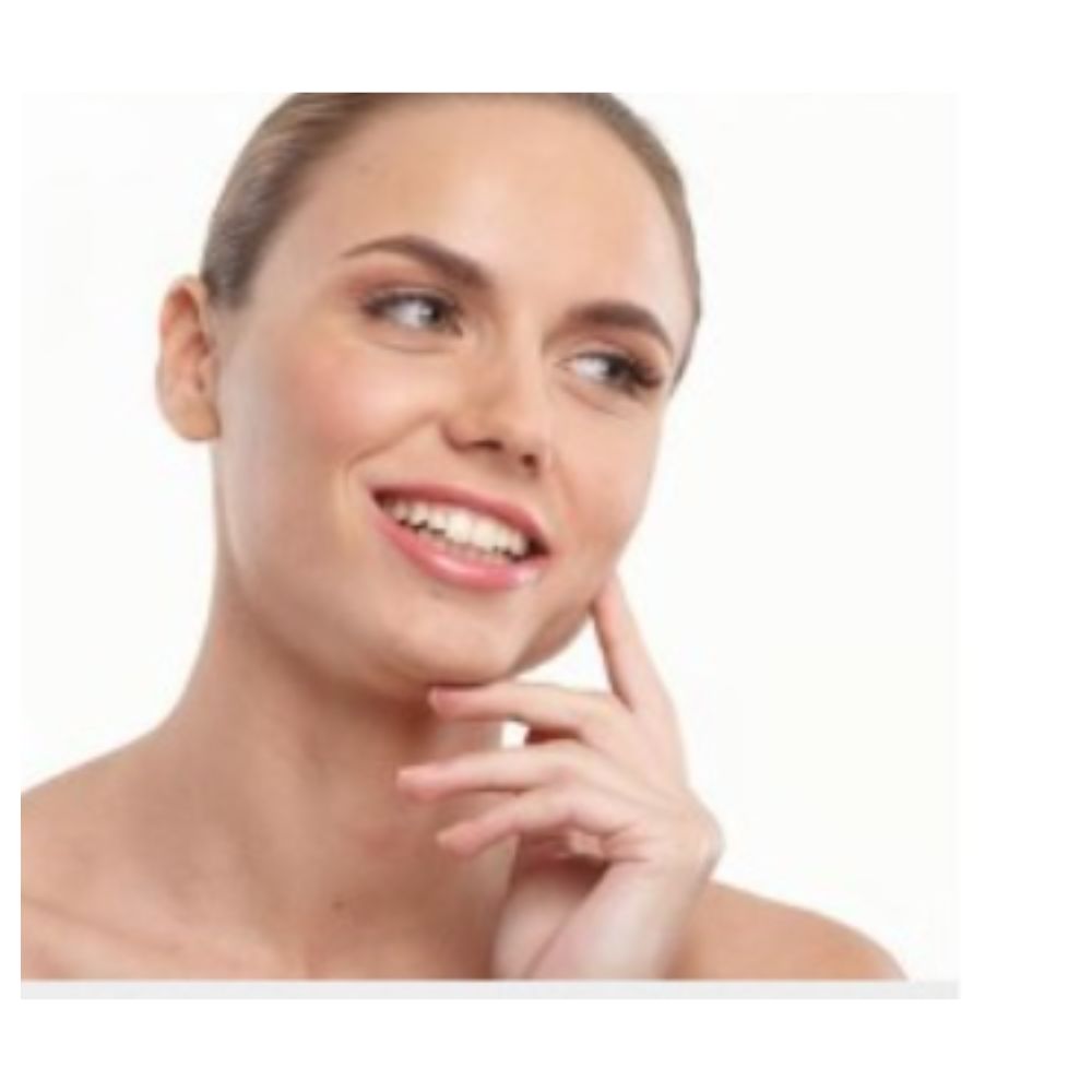 【在庫限り大特価！】 ルヴィ UVプロテクトCCクリーム SPF50++++ 35g 基礎化粧品 CCクリーム UVカット 日焼け止め 化粧下地 フェイシャルケア ホームケア ホームエステ REVI 銀座ロッソ ROSSO