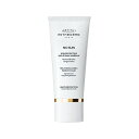 【5%OFFクーポン配布中◆7/26-27限定】エステダムノーサン 47gエステダム ESTHEDERM No Sun 日焼け止め UV UVケア 紫外線 保護...